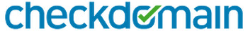 www.checkdomain.de/?utm_source=checkdomain&utm_medium=standby&utm_campaign=www.koch-ventures.ch